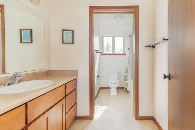 1282 Cathedral Point Dr, House other with 4 bedrooms, 3 bathrooms and null parking in Verona WI | Image 24