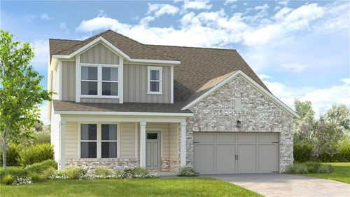 1763 Fawlocke Run, Loganville, GA, 30052 | Card Image