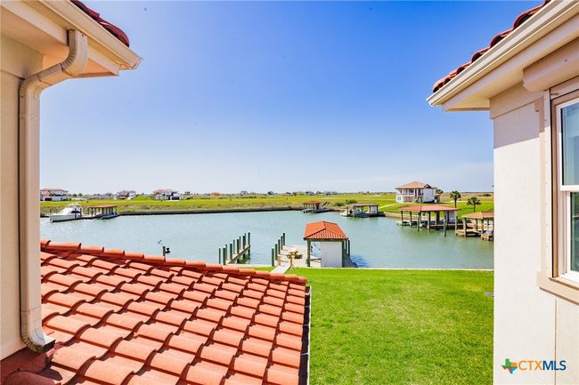 72 Cabernet Ct, House other with 4 bedrooms, 4 bathrooms and null parking in Port O Connor TX | Image 31