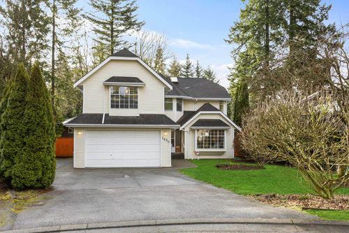 1930 Jasper Crt, Coquitlam, BC, V3J2B3 | Card Image