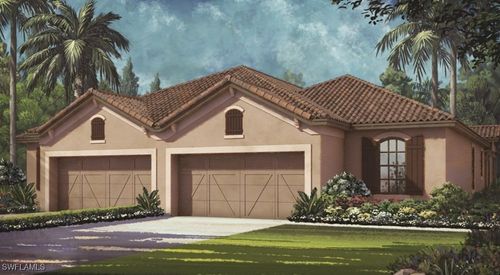 15637 Gavello St, Naples, FL, 34114-3235 | Card Image