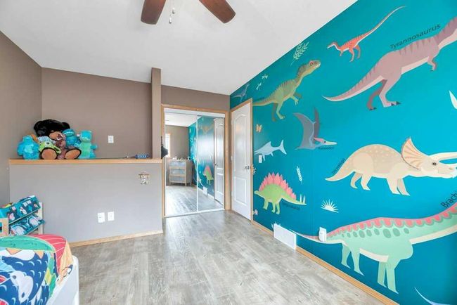 135 Hillcrest Boulevard, House other with 4 bedrooms, 3 bathrooms and 4 parking in Strathmore AB | Image 27