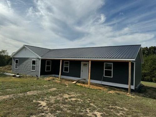 a-541 Rosemont Rd, Irvine, KY, 40336-9593 | Card Image