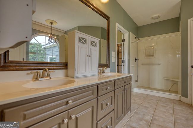 1030 Sweetbriar Trace, House other with 5 bedrooms, 3 bathrooms and null parking in Madison GA | Image 32