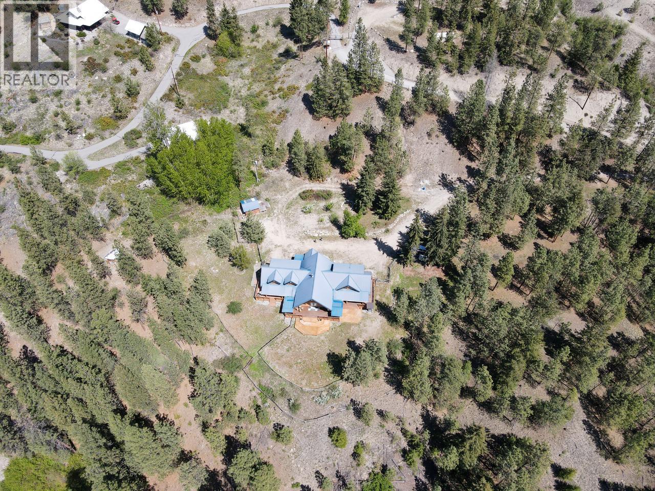 Residential in Naramata 3
