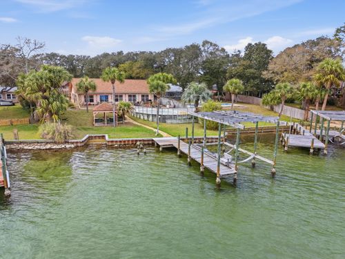 144 Monahan Drive, Fort Walton Beach, FL, 32547 | Card Image