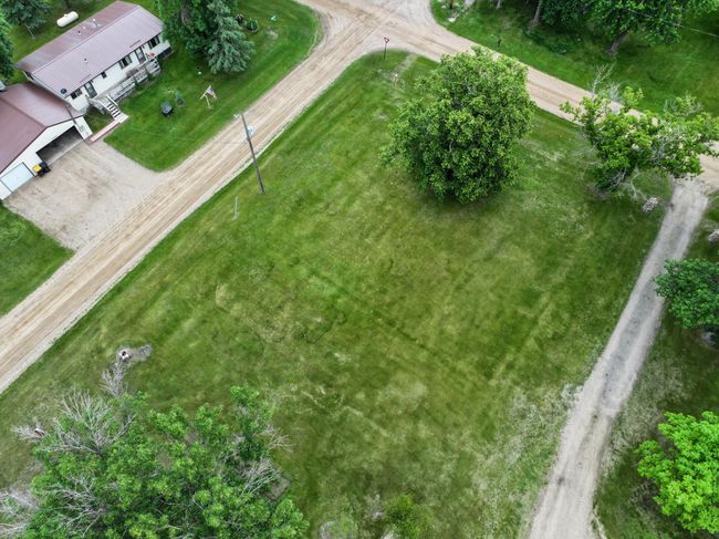 TBD LOTS 1 & 2 State Street, Villard, MN 56385-3206 (12).jpg | Image 9