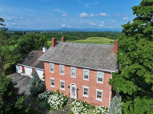 8498 Vt Route 22a, Addison, VT, 05491-8966 | Card Image