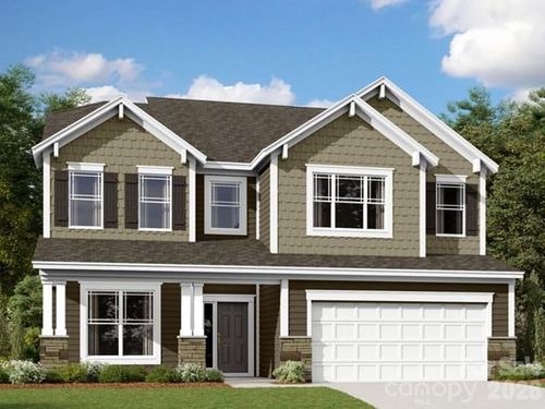 120 Costa Court, Mooresville, NC, 28115 | Card Image