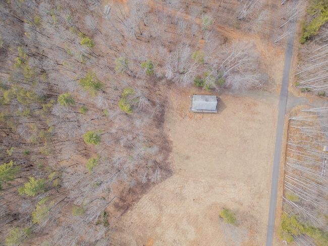 783 Kanawha Ridge Rd, House other with 3 bedrooms, 1 bathrooms and null parking in Dugspur VA | Image 52