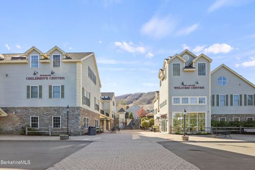 845-37 Corey Rd, Hancock, MA, 01237-9545 | Card Image