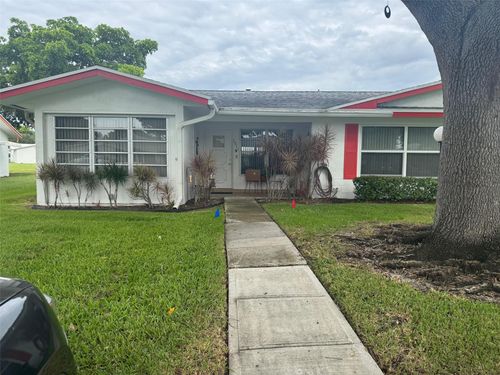 a93-1071 Nw 88th Ave, Plantation, FL, 33322-5027 | Card Image