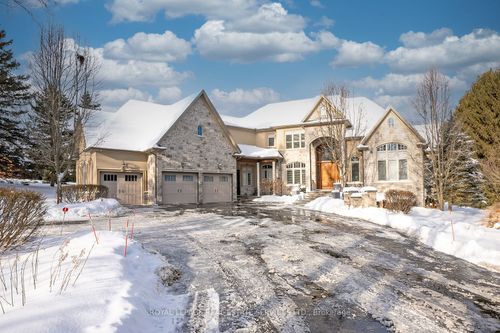 2319 Kilbride St, Burlington, ON, L7P0H7 | Card Image