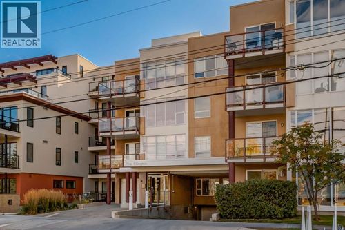 104-603 7 Ave Ne, Calgary, AB, T2E0N4 | Card Image