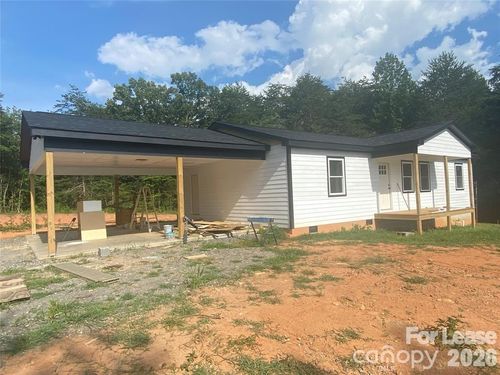 6099 Rybak Rd, Morganton, NC, 28655 | Card Image