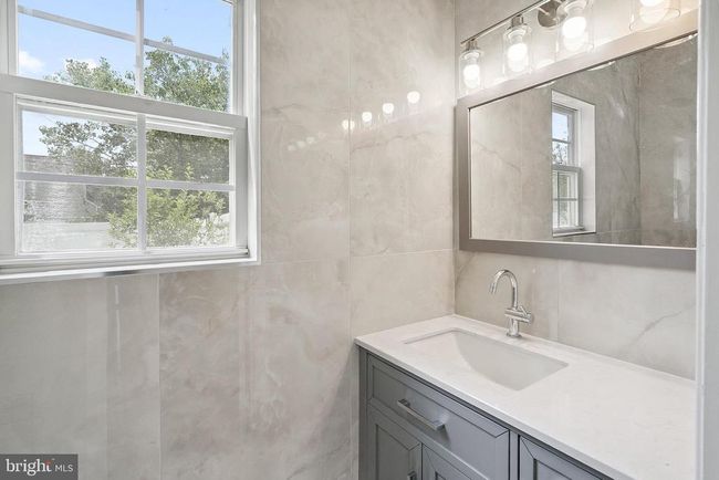 41 Tall Oaks Ct, House other with 4 bedrooms, 3 bathrooms and null parking in Old Bridge NJ | Image 10