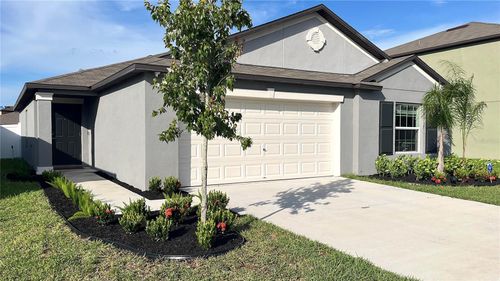 12764 Weston Oaks Ln, RIVERVIEW, FL, 33579-9449 | Card Image