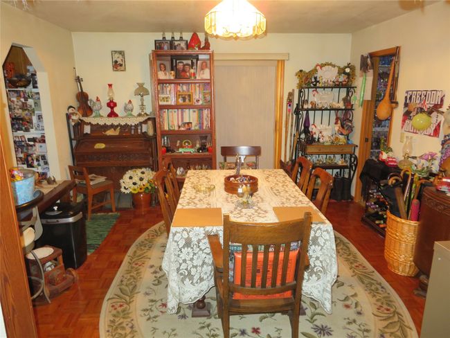 13567 Rosco Rd, House other with 3 bedrooms, 2 bathrooms and null parking in Alberton MT | Image 10