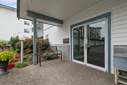 306-9175 Edward St, Chilliwack, BC, V2P4C5 | Card Image