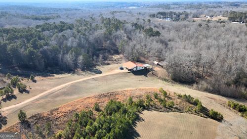 171 Hoyt Rd, Milner, GA, 30257-3401 | Card Image