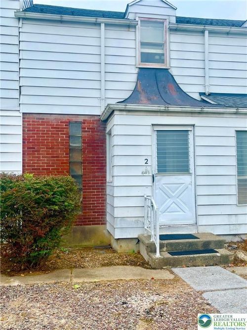 apt-2-4100 William Penn Hwy, EASTON, PA, 18045-5058 | Card Image