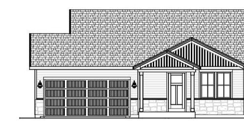 N162W21885 Poppy Road, Jackson, WI, 53037 | Card Image