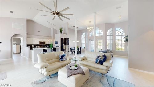 120 Se 13th Avenue, Cape Coral, FL, 33990 | Card Image