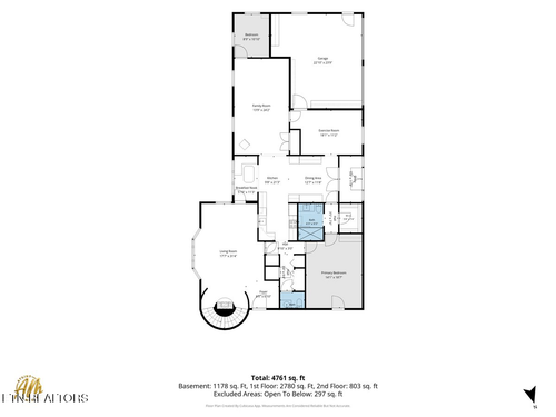 111 Red Oak Rd, Maryville, TN, 37803-4111 | Card Image