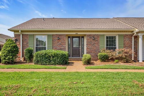 993 Todd Preis Dr, Nashville, TN, 37221-2407 | Card Image