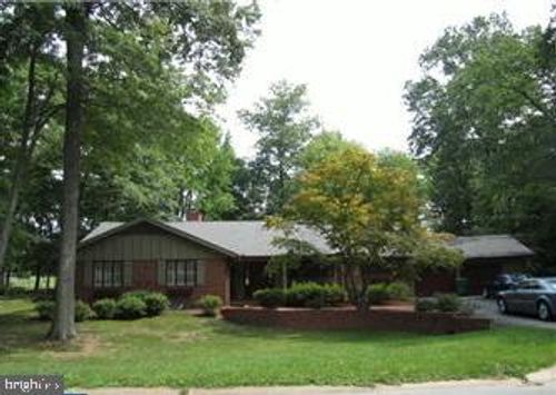 4 Sorrel Dr, WILMINGTON, DE, 19803-1929 | Card Image