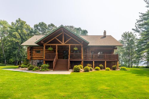 24028 Garland Dr, Nevis, MN, 56467-5280 | Card Image