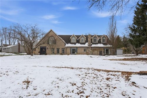 42573 Highway 3, Wainfleet, ON, L0S1V0 | Card Image