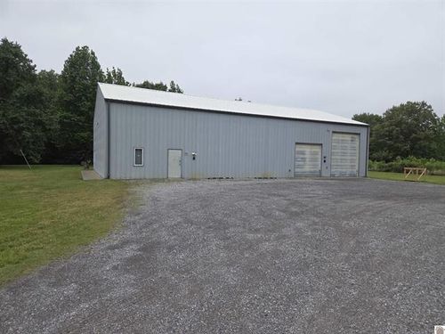 345 Rosewood Dr, Paducah, KY, 42003-9078 | Card Image