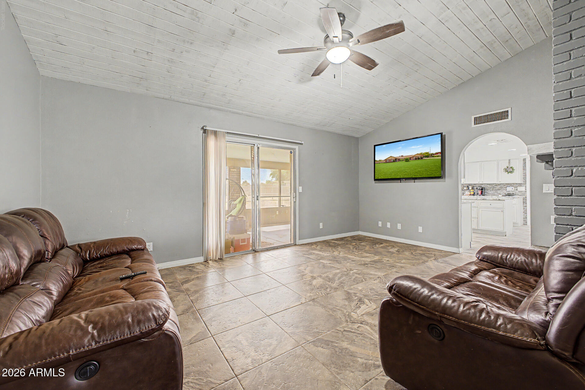 Residential in Laveen 5