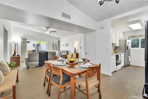 87-26058 Serrano Ct, Lake Forest, CA, 92630-6436 | Card Image