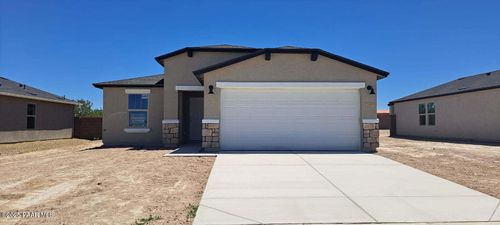 1107 Helsing Rd, Chino Valley, AZ, 86323 | Card Image