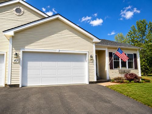 40-40 Kathryn Ln, Bangor, ME, 04401-5898 | Card Image