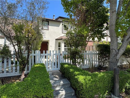 30 Three Vines Ct, Ladera Ranch, CA, 92694-0409 | Card Image