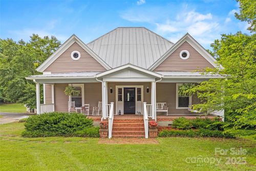 4569 Edgeland Rd, Edgemoor, SC, 29712-7732 | Card Image