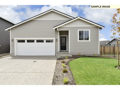 5419 Ne 68th St, Vancouver, WA, 98661-1404 | Card Image