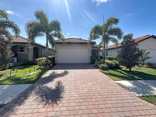 177 Villoresi Blvd, NORTH VENICE, FL, 34275-1984 | Card Image