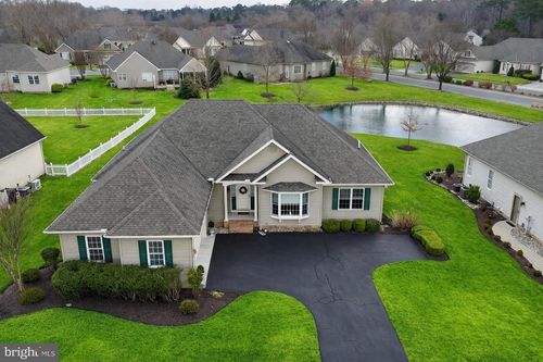 202 Sandy Bottom Ct, SALISBURY, MD, 21804-2025 | Card Image