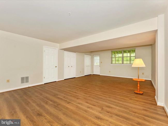 5790 Katsura Ct, Townhouse with 3 bedrooms, 4 bathrooms and null parking in FREDERICK MD | Image 20