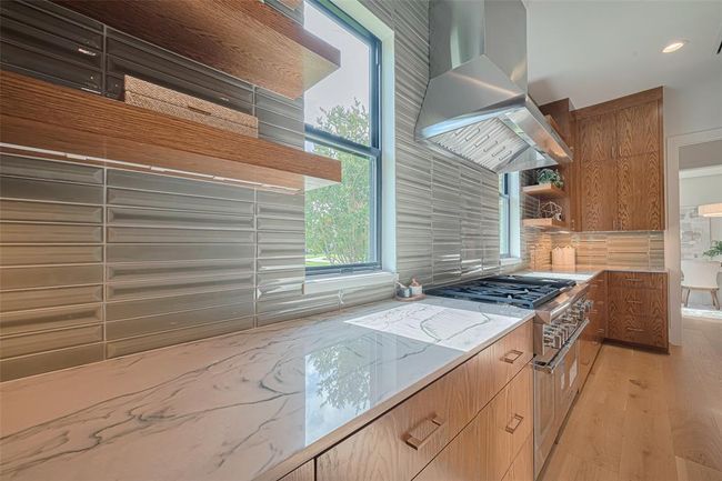 5200 Beech St, House other with 5 bedrooms, 7 bathrooms and 2 parking in Bellaire TX | Image 23