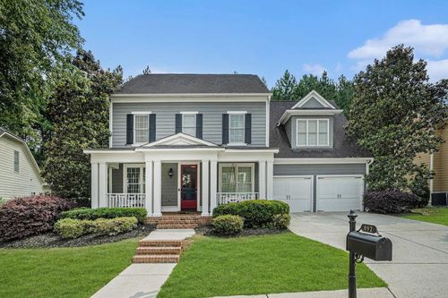892 Gramercy Hills Ln, Mableton, GA, 30126-7249 | Card Image