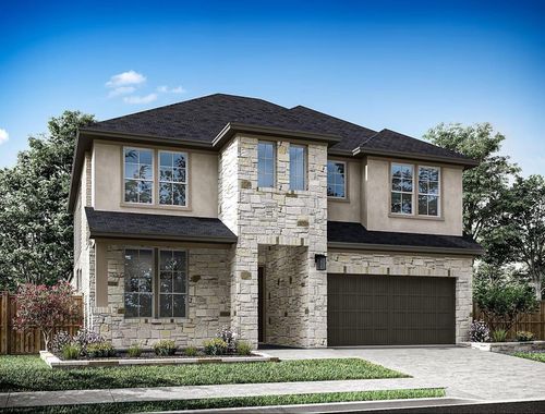 17907 Primrose Grove Dr, Richmond, TX, 77407-0122 | Card Image