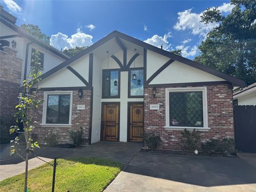 29511 Turnbury Village Dr, Spring, TX, 77386-2109 | Card Image