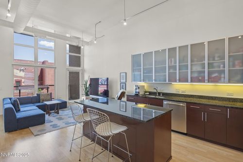 unit-305-255 N Sierra St, Reno, NV, 89501-1386 | Card Image