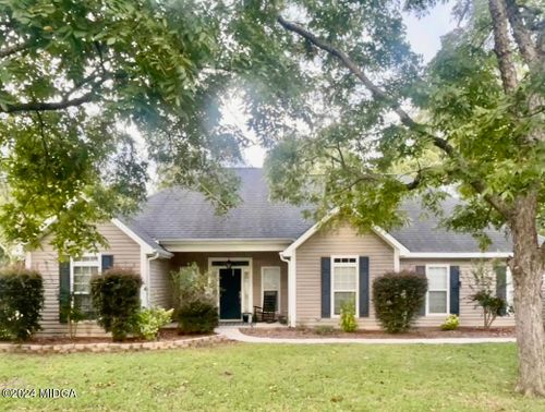 105 Duke Lane Lane, Kathleen, GA, 31047 | Card Image