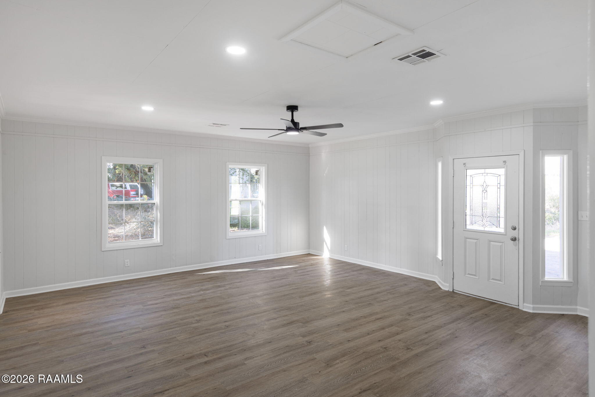 Residential in Breaux Bridge 4